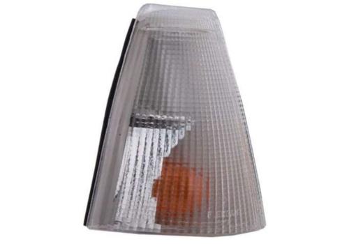 Signal Lamp, Without Bulb Holder Right