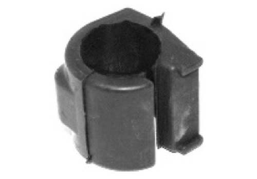 Stabilizer Central Support, Middle