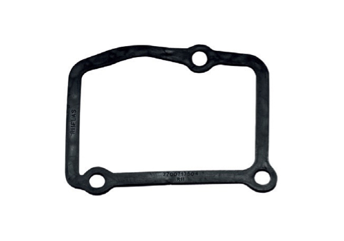 Air Filter Lower Gasket