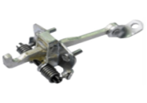 Door Tensioner New Model