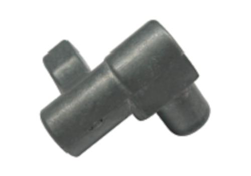 Air Adjustment Nozzle