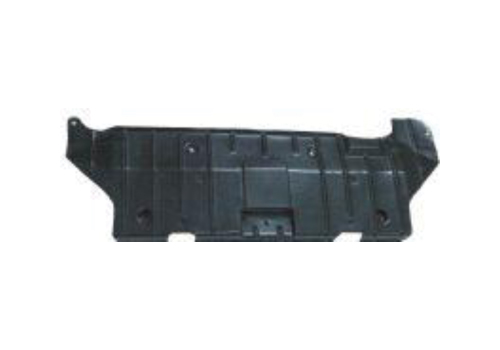 Protector Bakalite, (F)