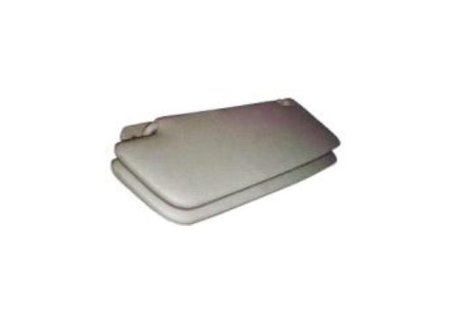 Sunvisor (Set)
