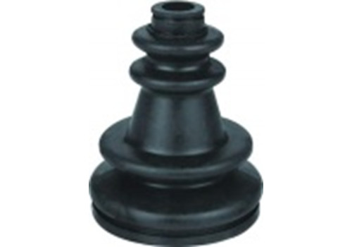 Axle Bellows, Inner, Set, Triangle Head