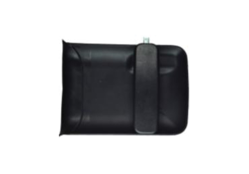 DoorOpeningHandle, Middle, Right