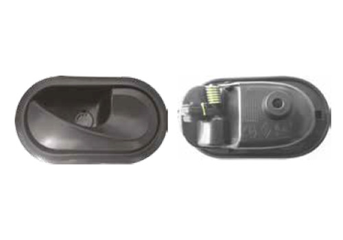 Door Opening Handle, Inner, Left, NM