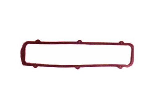 Valf Cover Gasket, Silicon