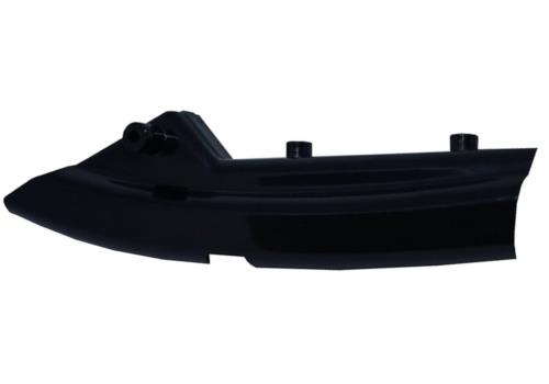 Bumper Connection  (Front/Side)(R)(N.M)