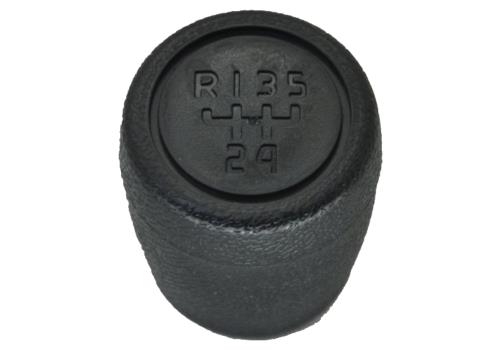 Gear Knob