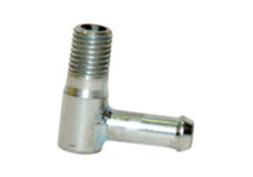 Manifold Record (18mm Bold)