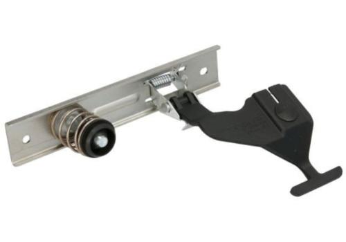 Hood Lock Striker (N.M)