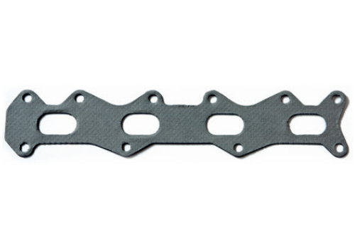 Exhaust Manifold Gasket 1.6 16V