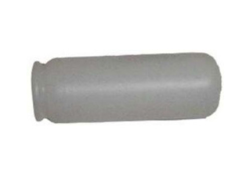 Tube Floater Tank Ring