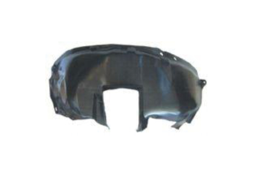 FenderMudquard (F-Left)