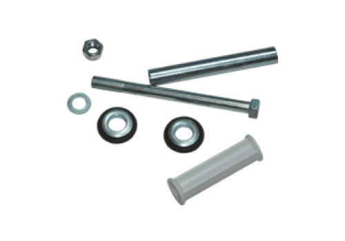 Torsion Repair Kit Set