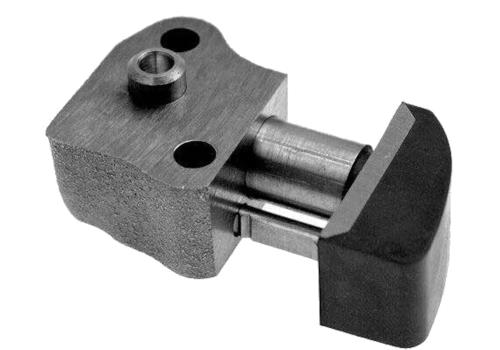 Tensioner, Camshaft Chain