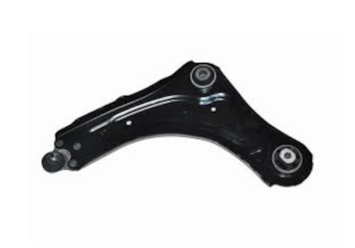Track Control Arm Front Axle Left