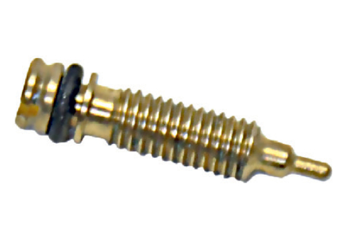 Air Adjusting Membrane