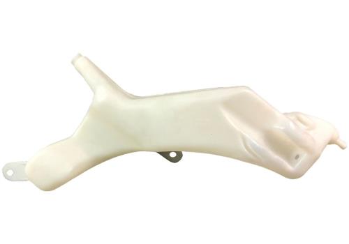 Wiper Unit Water Reservoir