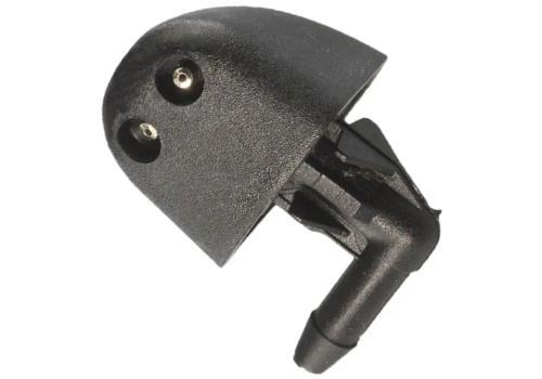 Nozzle Windshield Water Spray