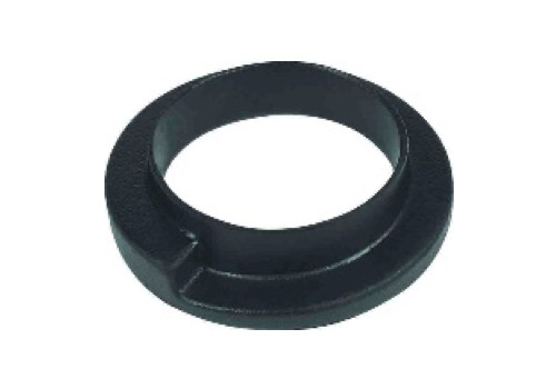 Helezon Get Rubber, NM