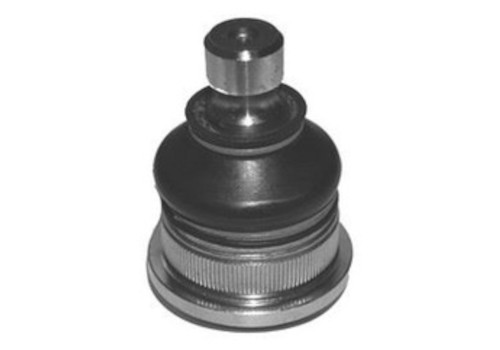 Ball Joint, Front, Lower, Left-Right