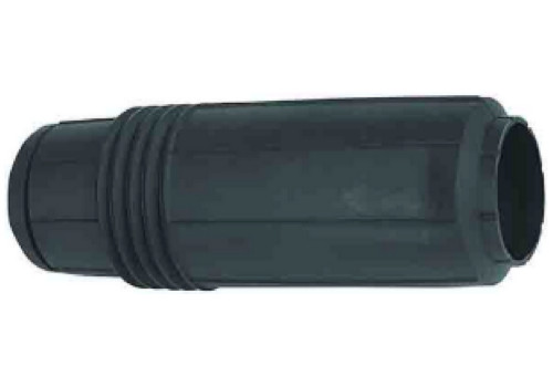 Bellow Shock Absorber, Rear