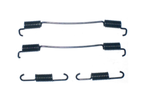 Brake Spring Set