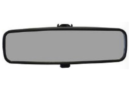 Interior Mirror