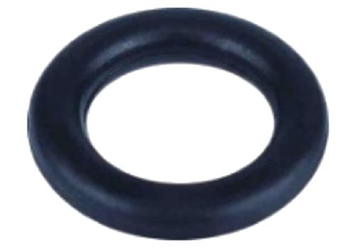 Exhaust Rubber, Ring
