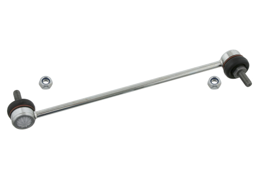Stabilizer Bar Link L-R Front