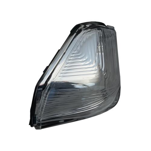 Outer Mirror Lamp, Left