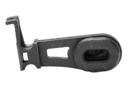 Radiator Link Bracket, NM