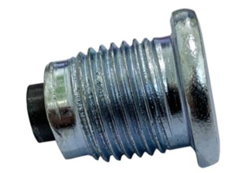 Sump Plug, Magnetic