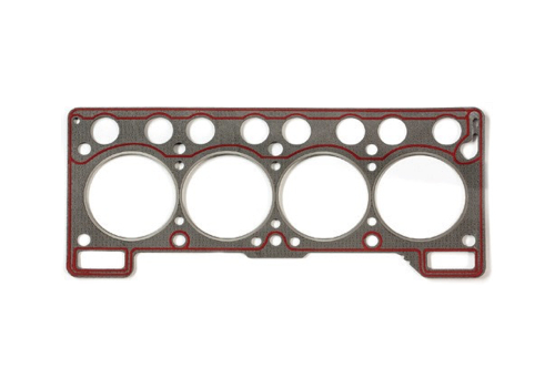 Cylinder Head Gasket, 1st Quality