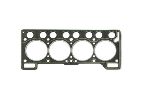 Cylinder Head Gasket