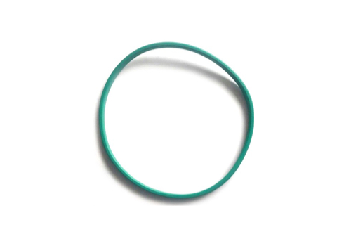 Fuel Tank Float Cover Oring