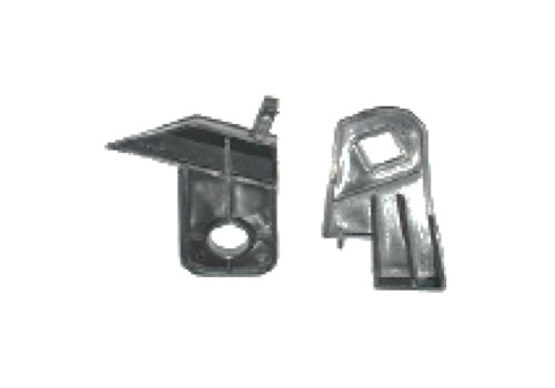 REPAIR KIT, HEAD LAMP, LEFT