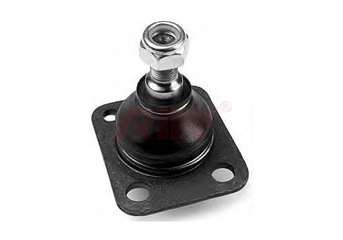 Ball Joint, Front, Lower