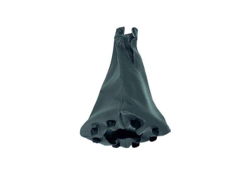 Gearbox Below, Grey, OM