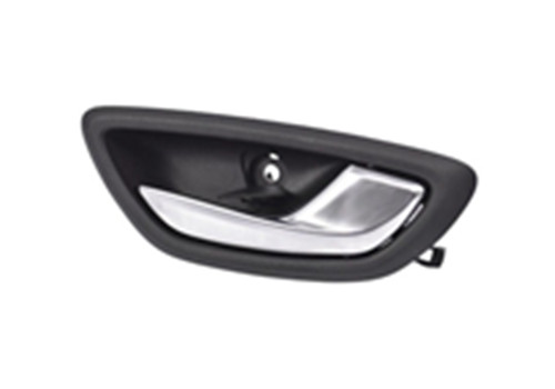 Inner Door Opening Handle, Right, Front-Rear