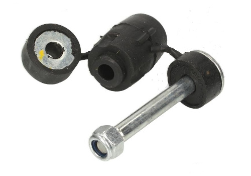Anti-roll Bar Bush Kit, Original Type