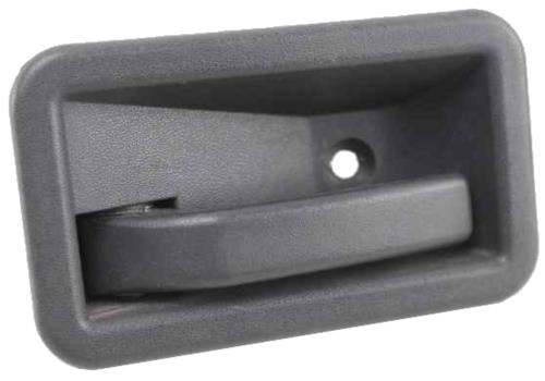 Door Opening Handle, Inner, Left