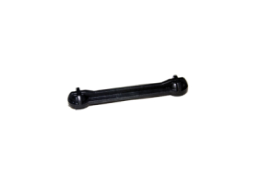 Rod, Anti Roll Bar (Long)