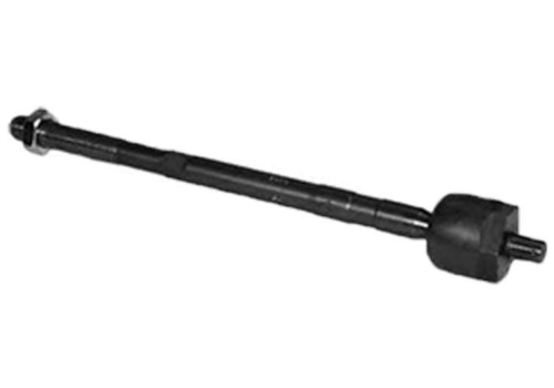 Steering Tie Rod, Front, L-R