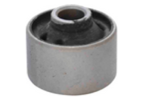 Shock Absorber bush, Upper