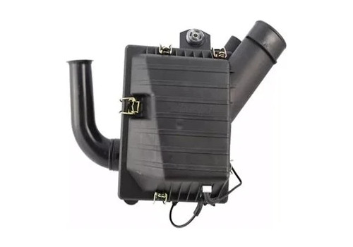 Air Cleaner Filter Box Set