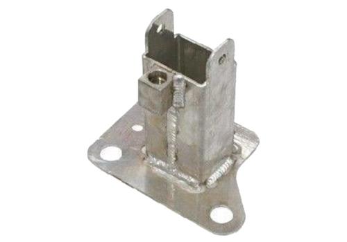 Traverse Connection Tool, (Front - L)