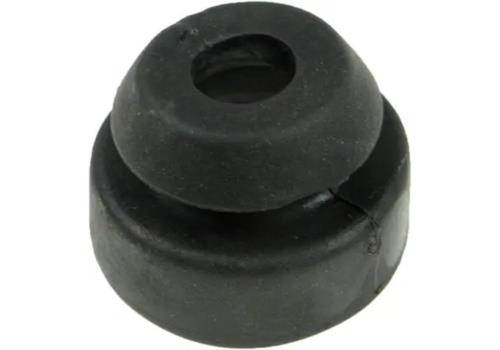 Radiator Lower Rubber