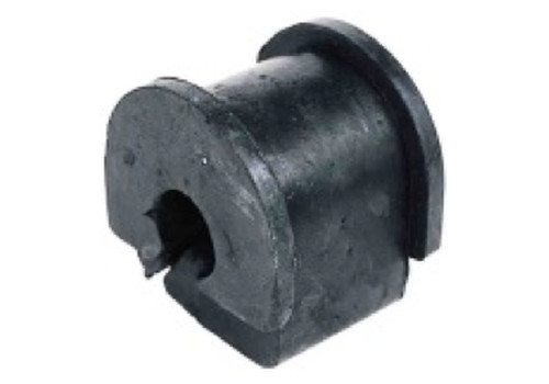 Stabilizer Central Support, Middle, NM